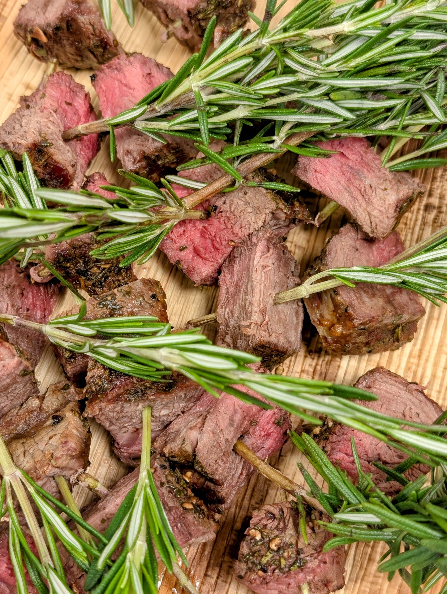 Skewers