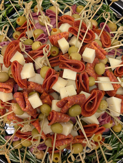 Skewers