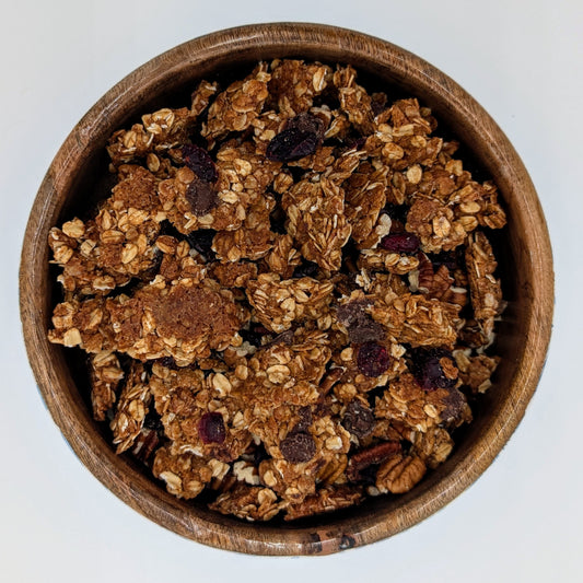 Granola