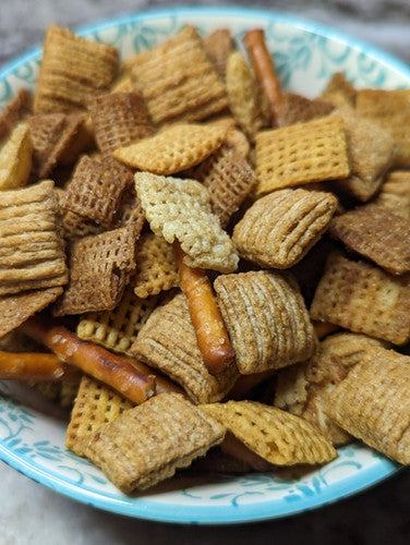 Party Mix