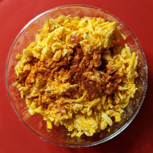 Pimento Cheese